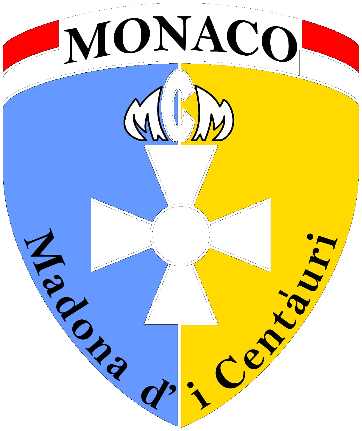 blason_sans_fond